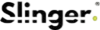微信图片_20260702104319_4904_226